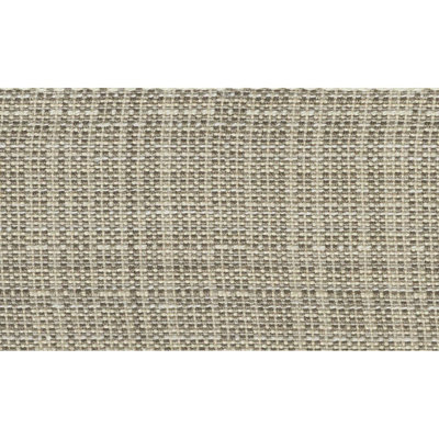 Tweed Tape