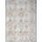 Noble 5 Ft. 3 In. X 7 Ft. 3 In. Area Rug Classic, Soft, And Stain Resistant For Living Room, Bedroom, Entryway And High-Traffic Areas-357002090