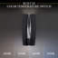 Traverse 1 - Light LED Armed Sconce