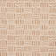 Kudu Fabric-60939621