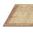 Oriental Indoor Rug-730995881