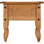 Emerfield Side Table