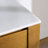 Grayton Bertino Single Sink Bathroom Vanity-118474340