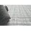 Fairbanks Plaid Area Rug-28639513