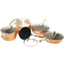 https://assets.wfcdn.com/im/49030767/resize-h210-w210%5Ecompr-r85/5623/56231890/9+-+Piece+Non-Stick+Enameled+Cast+Iron+Cookware+Set.jpg