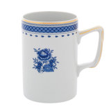 Cozinha Velha Porcelain