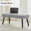 Banc rembourré Evalene-963585528-979157045