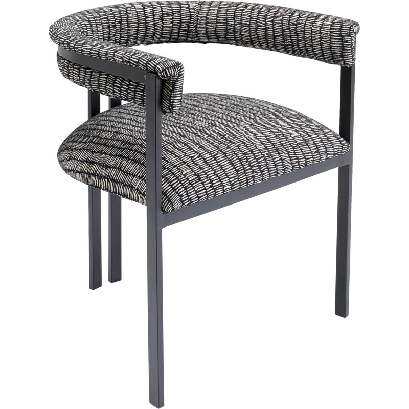 Upholstered Dining Chair