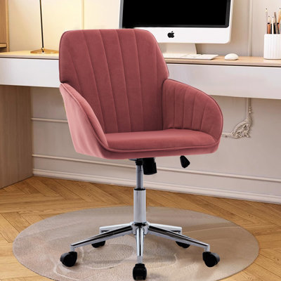 Chaise Ty Office