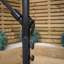 Samuel Alexander Cantilever Parasol-124248523-124248524