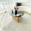 Sicario Coffee Table-910077439-910077433