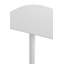 Cailem End Table-1782741369