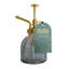 Portico Designs Pot Planter