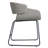 Racer Dining Chair-38099014