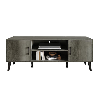 Hannelore TV Stand for TVs up to 60"