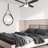 Brinda 48'' Ceiling Fan with LED Lights