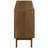 Render Two-Tier Display Stand-1604162589