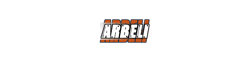 ARBELI logo