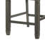 Tabouret 25,5