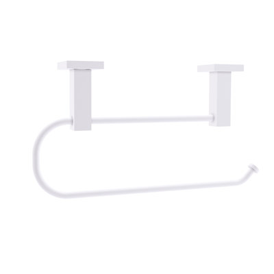 Haranu Wall Mounted Toilet Paper Holder
