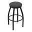 802 Misha Swivel Stool