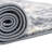 Transitional Moree Area Rug Tempest Color-623980179