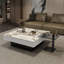 Table basse Modern-929651078-929651128