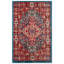 Tapis performance oriental Kurtz-129499118-31131230