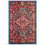 Tapis performance oriental Kurtz-31131230-129499118