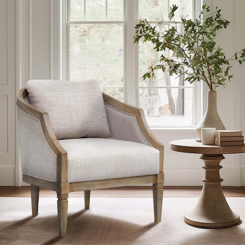 Chaise d'appoint