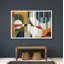 Intersecting Forms Mirror-804124001