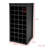 Wine Bar Cabinet