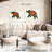 India Elephant II Light-107470638