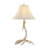 Kari Resin Table Lamp-2028775792