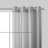 Gwenith Sheer Curtain Pair-1678195827