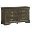 Commode de rangement-870169965
