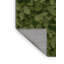 Tapis vert botanique lavable à la machine-1695587192