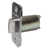Laiton brillant est en rupture de stock