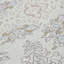 Tapis bohème touffeté à la main avec pampilles-98472956