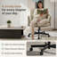 Fauteuil Criss-643432893