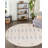 Alixs Abstract Indoor Rug-191449416