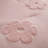 Comforter Set-123407966