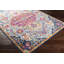 Tapis safran / rose Fleeman-965556752