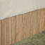 Cadre de lit de rangement grand format-815724309