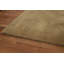 Tapis tribal de style oriental Gabbeh 5 x 8
