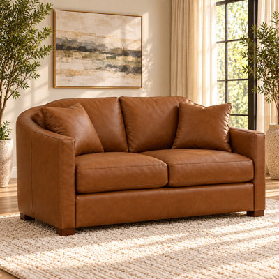 Loveseat