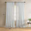  Solid Semi-Sheer Curtain Panels-1097009609-1097009203