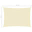 Arsheq 8m x 5m Rectangular Shade Sail-1470651440-1465640624