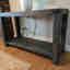 Customer photo 2 of 2