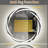 Keiara Round Wall Mirror-2011385732